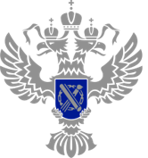 Реестр ПО